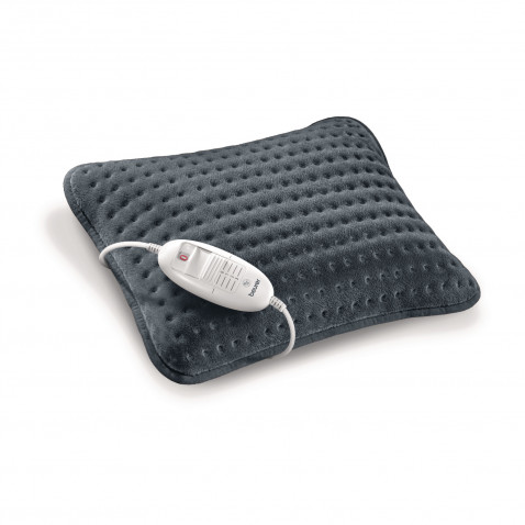 Beurer HK 48 Cosy Sofa-Heizkissen