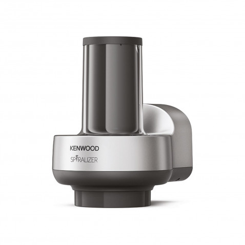 Kenwood KAX700PL Spiralschneider-Aufsatz