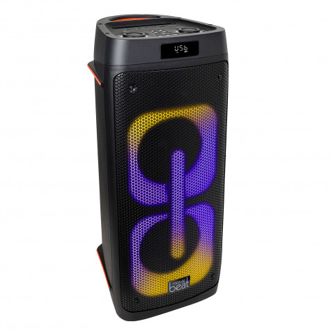 Mobile Beat SB-TWS 200 BT Party-Soundbox