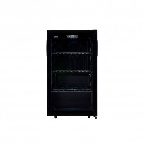 Silva G-KS 1696 Flaschenkühlschrank