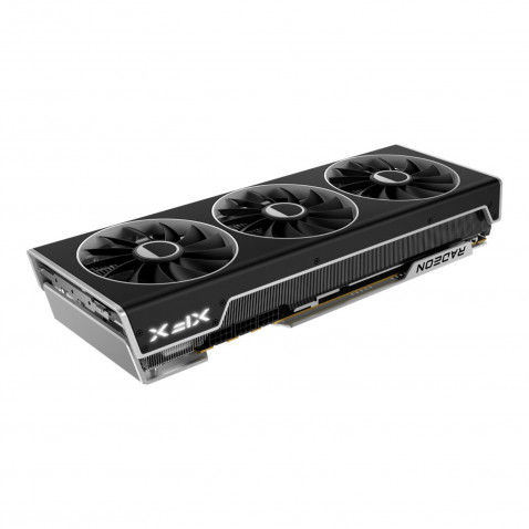 XFX MERC 310 Radeon RX 7900 XTX 24GB
