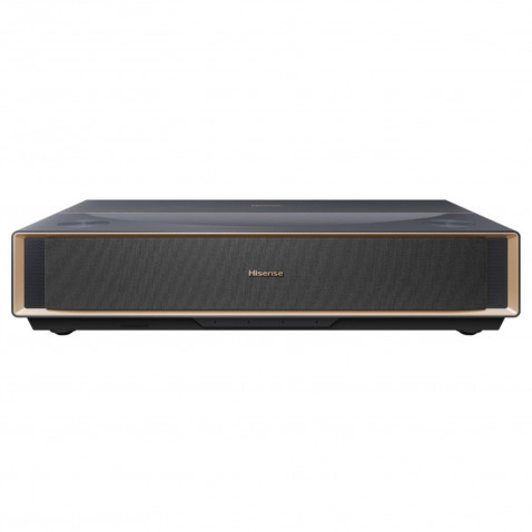 Hisense PT1