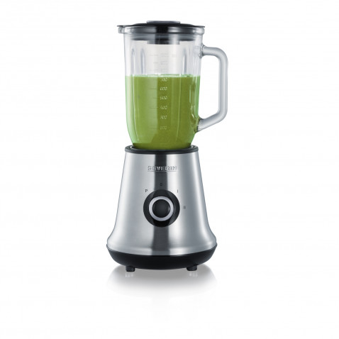Severin SM3734 Standmixer