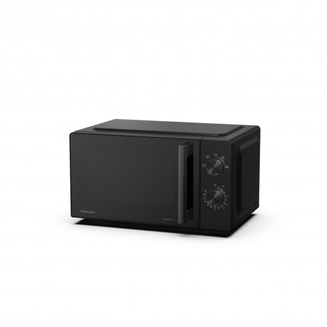 Hisense H20MOBP1HI Mikrowelle