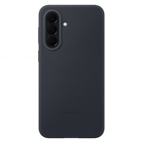 Samsung Silicon Case Galaxy A37