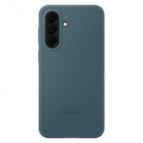 Samsung Silicon Case Galaxy A37