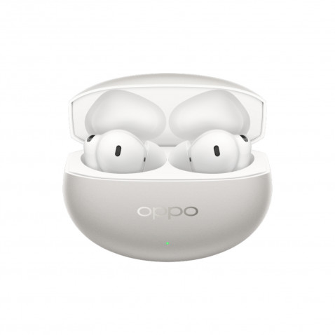 Oppo Enco X3s True Wireless silber