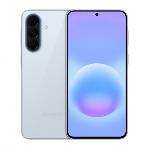 Samsung Galaxy A57 5G 8+128GB