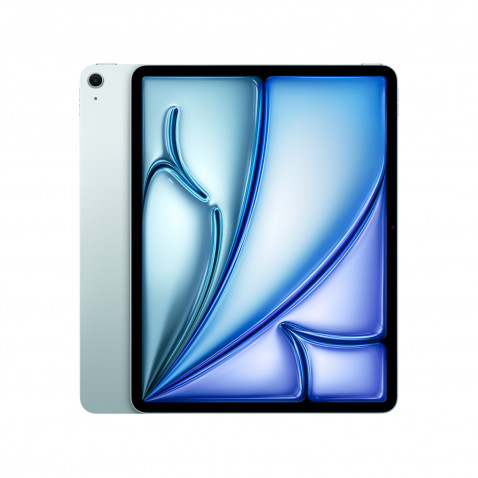 Apple iPad Air 13" (M4) WiFi 128GB