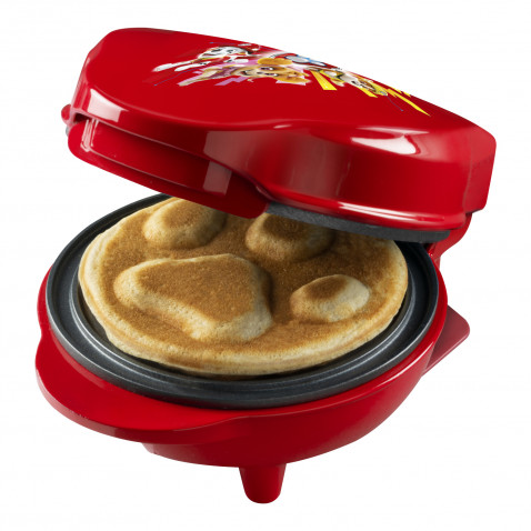 Bestron APP500P Paw Patrol