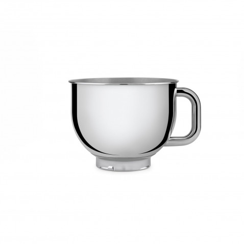 SMEG SMB404 Rührschüssel 4,8 Liter