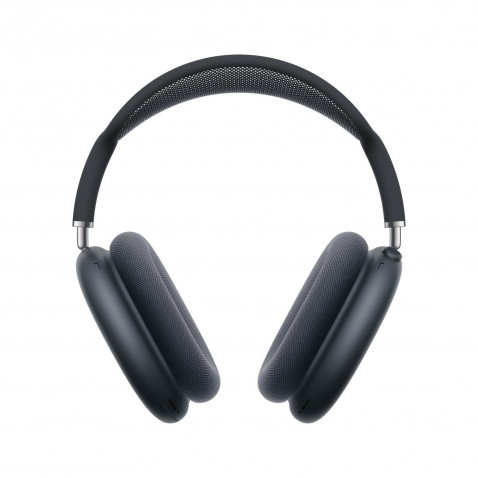 Apple AirPods Max 2 Mitternacht