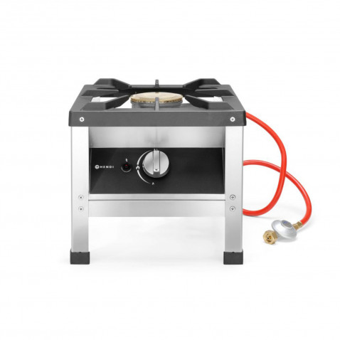 HENDI Hockerkocher Kitchen Line