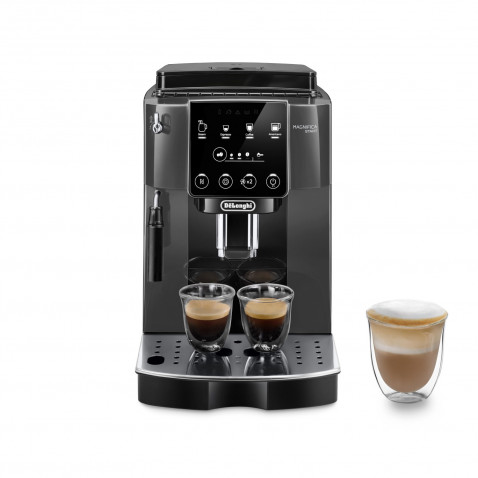 Delonghi ECAM220.22.GB Magnifica Start