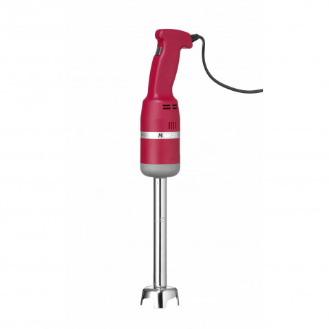 HENDI Stabmixer 250 Profi Line