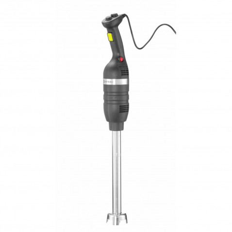 HENDI Stabmixer 500