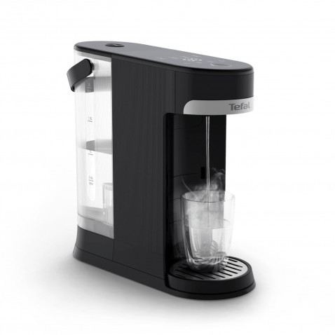 Tefal Instant Hot Water BR3508E0