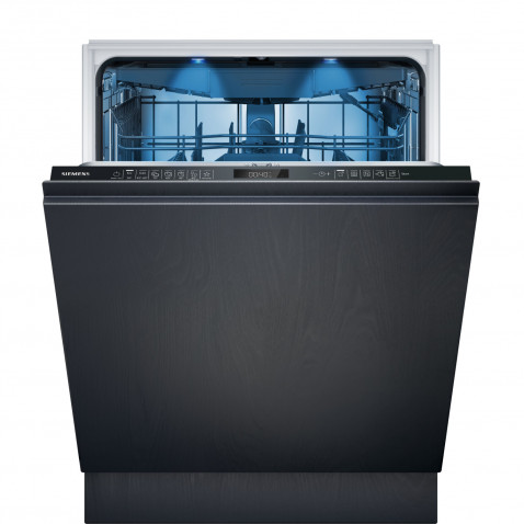 Siemens SN65EX22CE iQ500 Einbau-