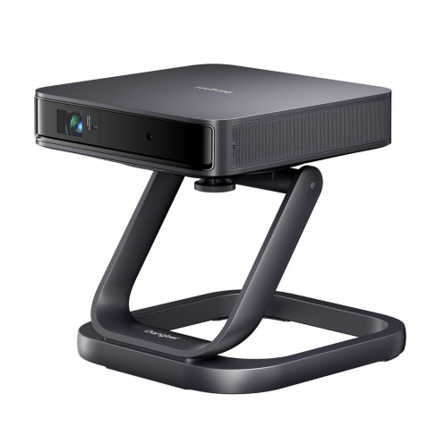 Dangbei Atom Smart Proj. Bundle (Stand)