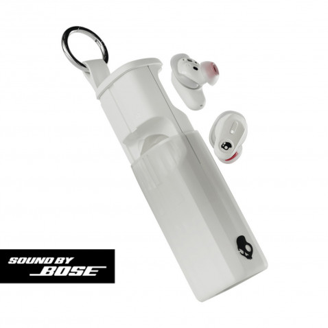 Skullcandy Method 360 ANC True bone