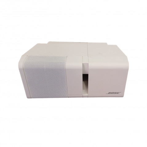 BOSE FREESPACE 6S LAUTSPRECHER