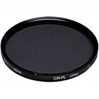 Hoya Pol Circular Std 49 mm