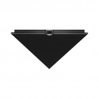 Bang & Olufsen Beolab 10