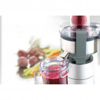 Kenwood AT641 Entsafter