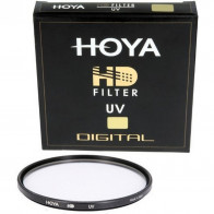 Hoya UV HD Slim 52 mm