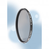 Hoya Grau ND 16 Pro1 62 mm