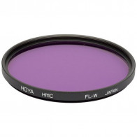 Hoya FL-W 62 mm