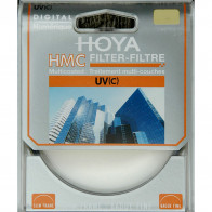 Hoya UV HMC 52 mm