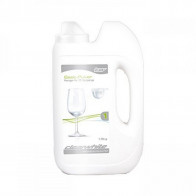 clearwhite Basic Pulver