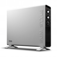 Delonghi HCX3220FTS