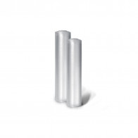 CASO Folienrollen 27,5 x 600cm