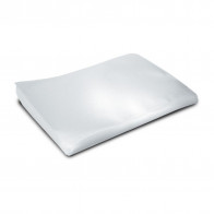 CASO Folienbeutel 40 x 60 cm