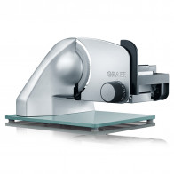 Graef C20 Classic Allesschneider