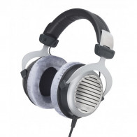 Beyerdynamic DT 990 Edition 250 Ohm