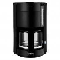 Krups F 309 08 Proaroma