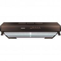 Siemens LU63LCC40 iQ100