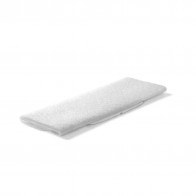 iRobot Braava jet Trockenwischtuch