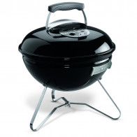 Weber Smokey Joe, Holzkohlegriller