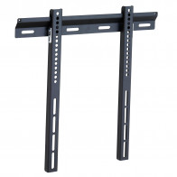 Vivanco TV Wandhalter fix bis 55"