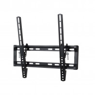 Vivanco TV Wandhalter neigbar bis 55"