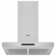 Siemens LC66BBM50 Wandesse