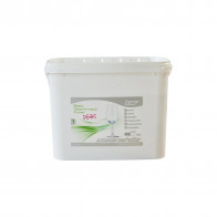 clearwhite Basic Pulver