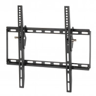 Vivanco TV Wandhalter neigbar bis 55"