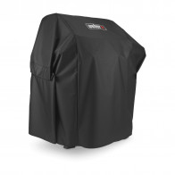 Weber Abdeckhaube Premium, 7182