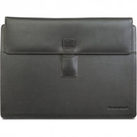 Dbramante Hellerup - MS Surface Pro 3&4