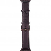 Dbramante Copenhagen-Watch 42mm-Black